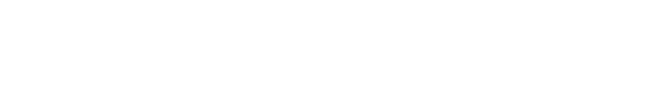 Super Petrel LS logo